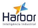 Logo-Harbor